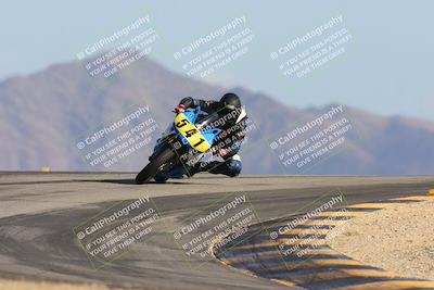 media/Nov-15-2024-CVMA Friday Practice (Fri) [[b142d29251]]/3-Group 3 and NRS/Session 5 (Turn 12)/